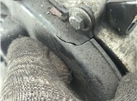  Насос вакуумный Citroen Berlingo 2002-2008 11828321 #7