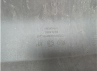  Фонарь противотуманный KIA Carens 2013-2019 11828347 #2