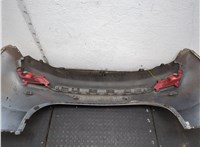  Фонарь противотуманный KIA Carens 2013-2019 11828347 #3
