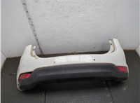  Фонарь противотуманный KIA Carens 2013-2019 11828347 #1