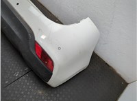  Фонарь противотуманный KIA Carens 2013-2019 11828347 #4