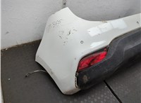 Фонарь противотуманный KIA Carens 2013-2019 11828347 #5
