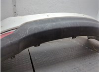  Фонарь противотуманный KIA Carens 2013-2019 11828347 #6
