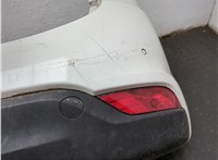  Фонарь противотуманный KIA Carens 2013-2019 11828347 #7