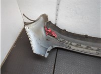  Фонарь противотуманный KIA Carens 2013-2019 11828347 #9