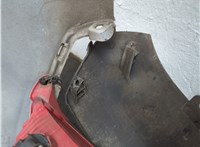  Фонарь противотуманный KIA Carens 2013-2019 11828347 #11