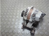 3140055L00 Генератор Suzuki SX4 2006-2014 21206110 #1