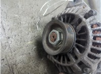 3140055L00 Генератор Suzuki SX4 2006-2014 21206110 #2