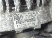 3140055L00 Генератор Suzuki SX4 2006-2014 21206110 #3