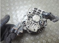 3140055L00 Генератор Suzuki SX4 2006-2014 21206110 #4