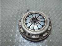  Маховик Suzuki SX4 2006-2014 21206111 #1
