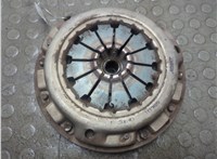  Маховик Suzuki SX4 2006-2014 21206111 #2