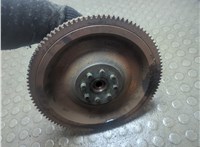  Маховик Suzuki SX4 2006-2014 21206111 #3