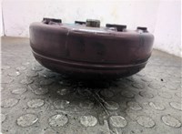  Гидротрансформатор АКПП (бублик) Mitsubishi L200 2006-2015 21206131 #4
