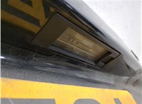  Катафот Opel Astra J 2010-2017 11828376 #2