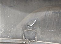  Катафот Opel Astra J 2010-2017 11828376 #3