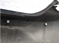  Катафот Opel Astra J 2010-2017 11828376 #4