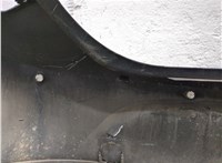  Катафот Opel Astra J 2010-2017 11828376 #5