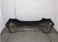  Катафот Opel Astra J 2010-2017 11828376 #6