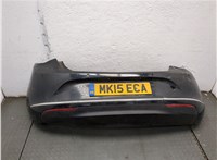  Катафот Opel Astra J 2010-2017 11828376 #1