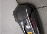  Катафот Opel Astra J 2010-2017 11828376 #7
