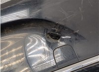  Катафот Opel Astra J 2010-2017 11828376 #9