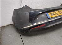  Катафот Opel Astra J 2010-2017 11828376 #10