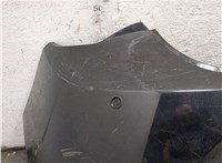  Катафот Opel Astra J 2010-2017 11828376 #11