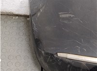  Катафот Opel Astra J 2010-2017 11828376 #12
