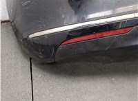  Катафот Opel Astra J 2010-2017 11828376 #13
