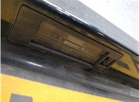  Катафот Opel Astra J 2010-2017 11828376 #14