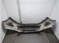 1899430, AM5117762ACJAHC Бампер Ford C-Max 2010-2015 21206145 #2