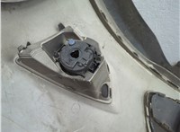 1899430, AM5117762ACJAHC Бампер Ford C-Max 2010-2015 21206145 #3