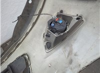 1899430, AM5117762ACJAHC Бампер Ford C-Max 2010-2015 21206145 #4