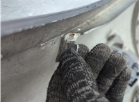1899430, AM5117762ACJAHC Бампер Ford C-Max 2010-2015 21206145 #5