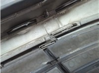 1899430, AM5117762ACJAHC Бампер Ford C-Max 2010-2015 21206145 #6