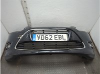 1899430, AM5117762ACJAHC Бампер Ford C-Max 2010-2015 21206145 #1