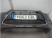 1899430, AM5117762ACJAHC Бампер Ford C-Max 2010-2015 21206145 #7