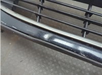 1899430, AM5117762ACJAHC Бампер Ford C-Max 2010-2015 21206145 #8