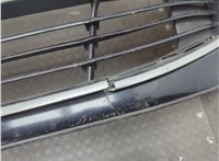 1899430, AM5117762ACJAHC Бампер Ford C-Max 2010-2015 21206145 #9