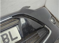 1899430, AM5117762ACJAHC Бампер Ford C-Max 2010-2015 21206145 #10