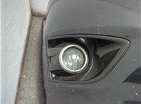 1899430, AM5117762ACJAHC Бампер Ford C-Max 2010-2015 21206145 #11