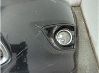 1899430, AM5117762ACJAHC Бампер Ford C-Max 2010-2015 21206145 #12