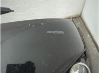 1899430, AM5117762ACJAHC Бампер Ford C-Max 2010-2015 21206145 #13