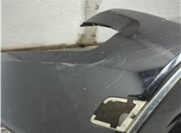 1899430, AM5117762ACJAHC Бампер Ford C-Max 2010-2015 21206145 #14
