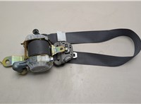  Ремень безопасности Nissan Cube 2002-2008 21206172 #1
