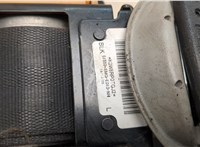  Ремень безопасности Honda Civic 2005-2012 21206177 #2