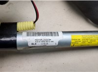  Ремень безопасности Honda Civic 2005-2012 21206177 #3