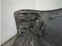  Катафот Citroen C5 2008-2017 11828391 #2