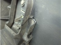  Катафот Citroen C5 2008-2017 11828391 #3